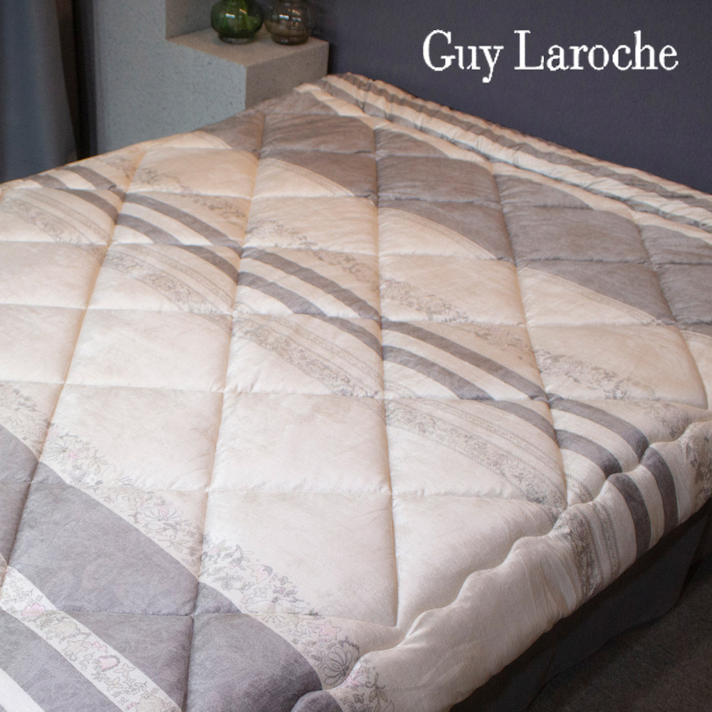 1636436544 thumbnail