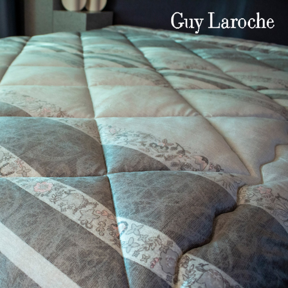 1636436545 thumbnail