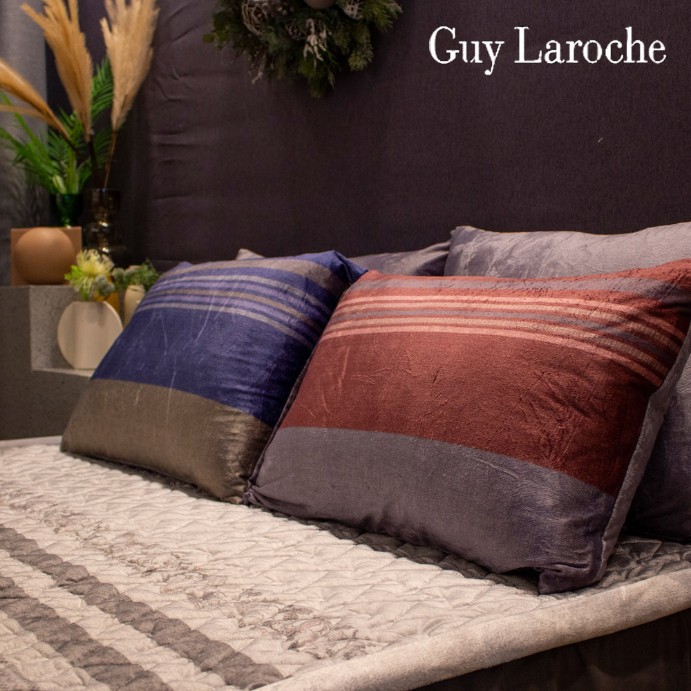 1636436550 thumbnail