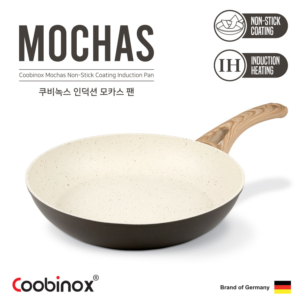 1636506705 thumbnail