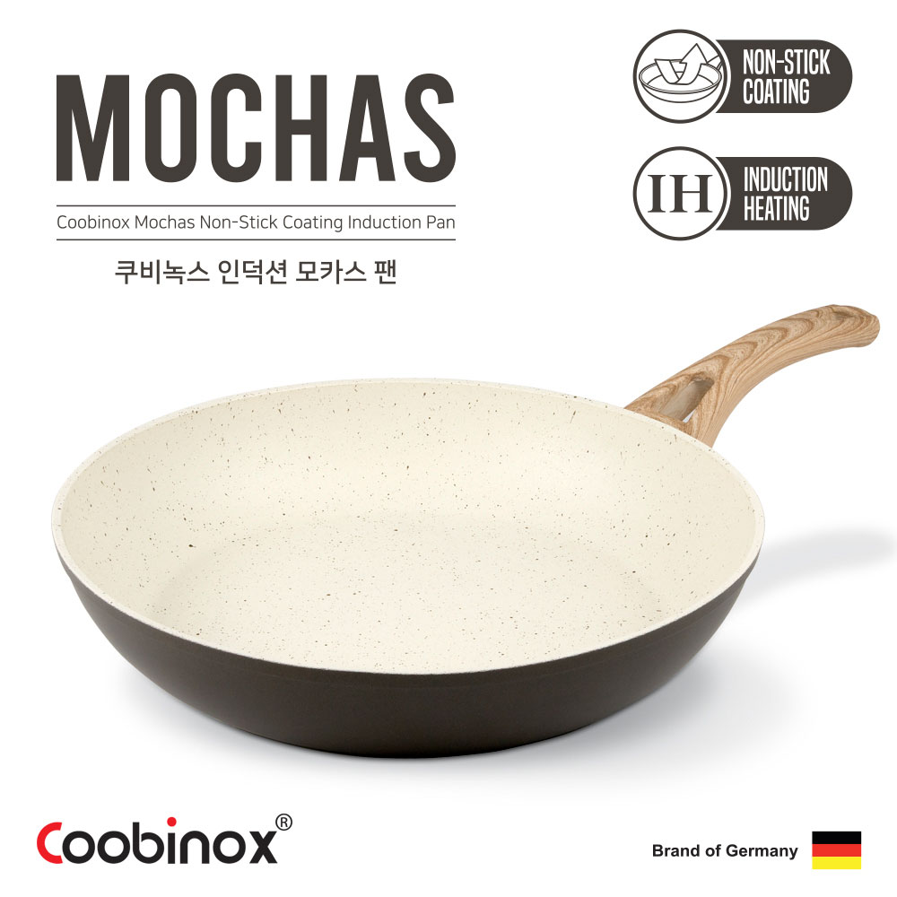 1636506706 thumbnail