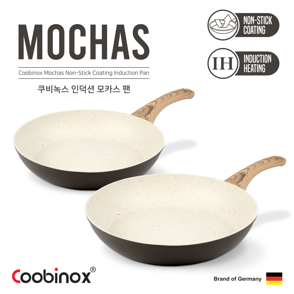 1636506708 thumbnail