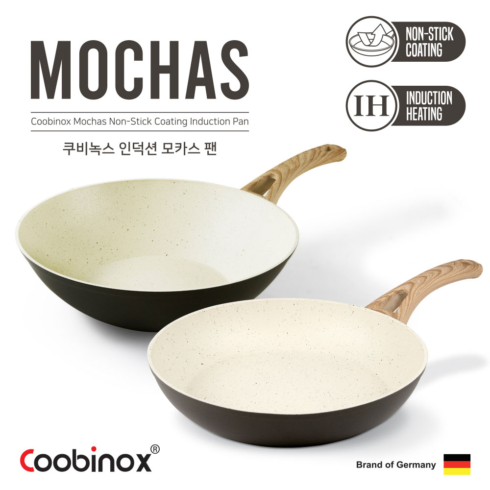 1636506709 thumbnail