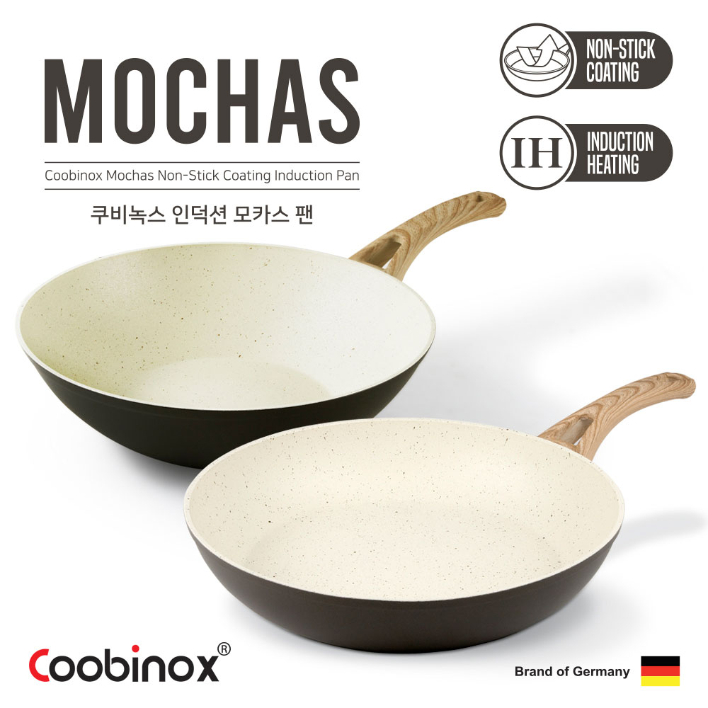 1636506710 thumbnail