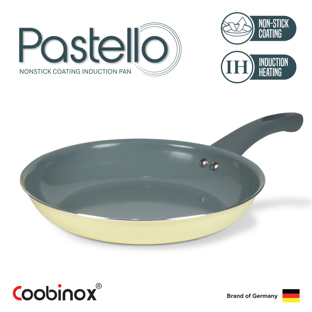 1636506711 thumbnail