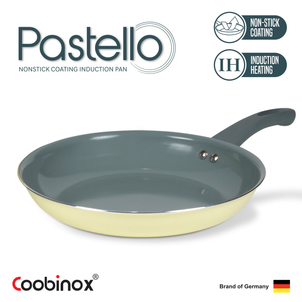 1636506712 thumbnail