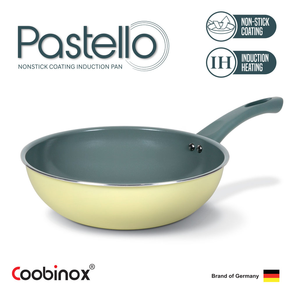 1636506713 thumbnail