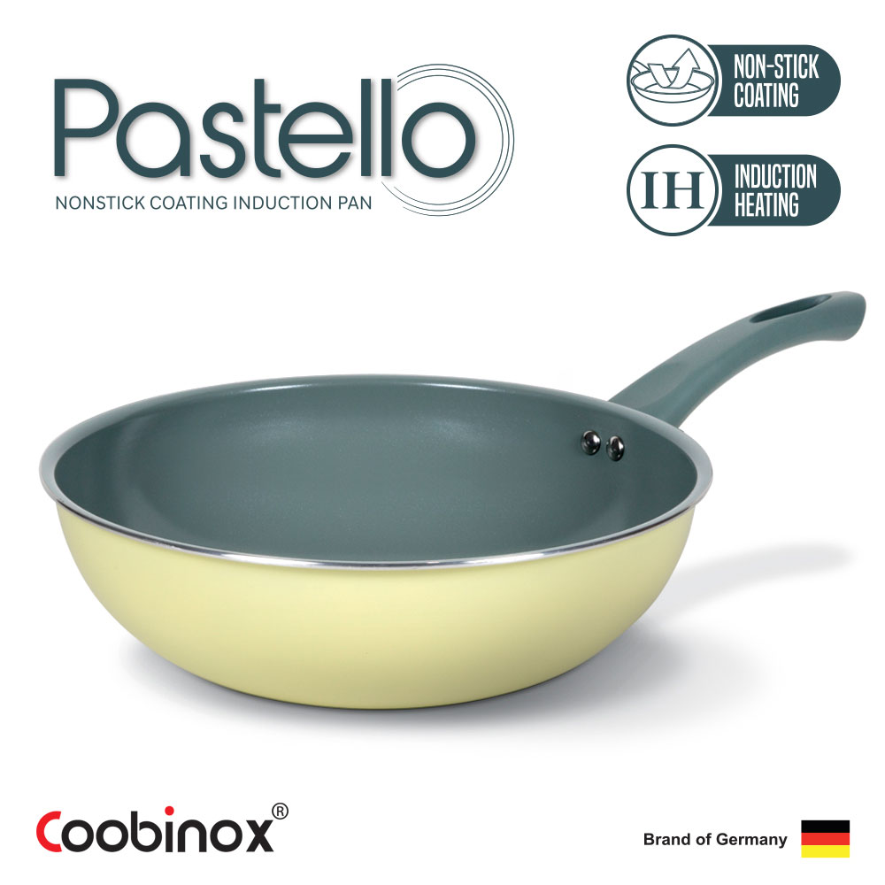 1636506714 thumbnail