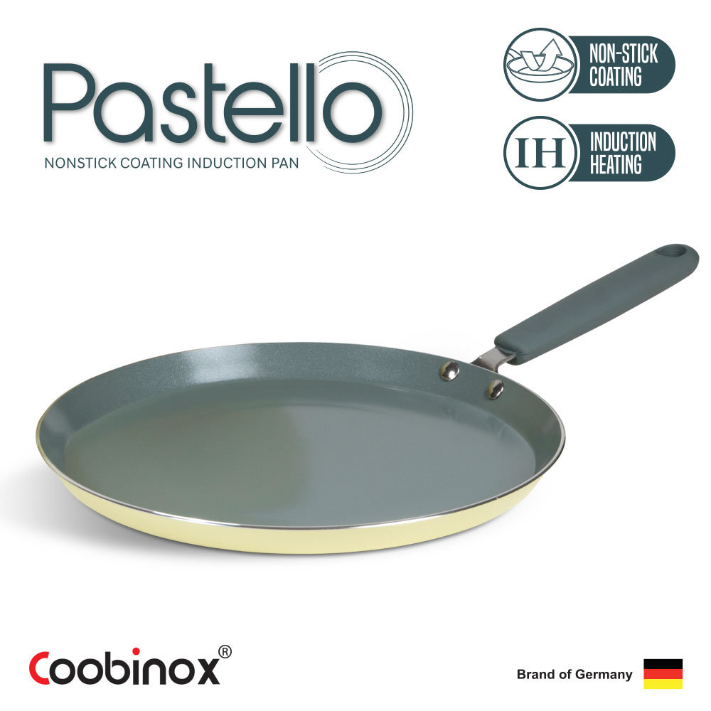 1636506715 thumbnail