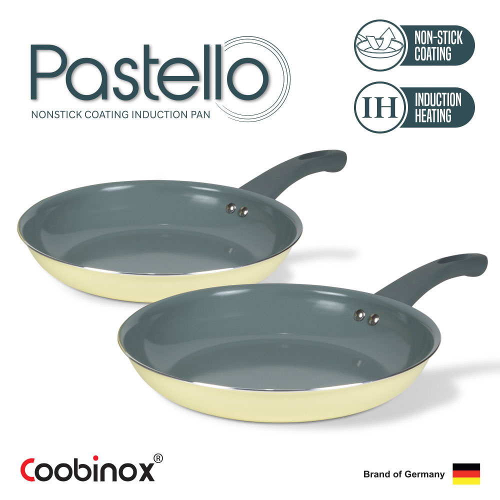 1636506716 thumbnail