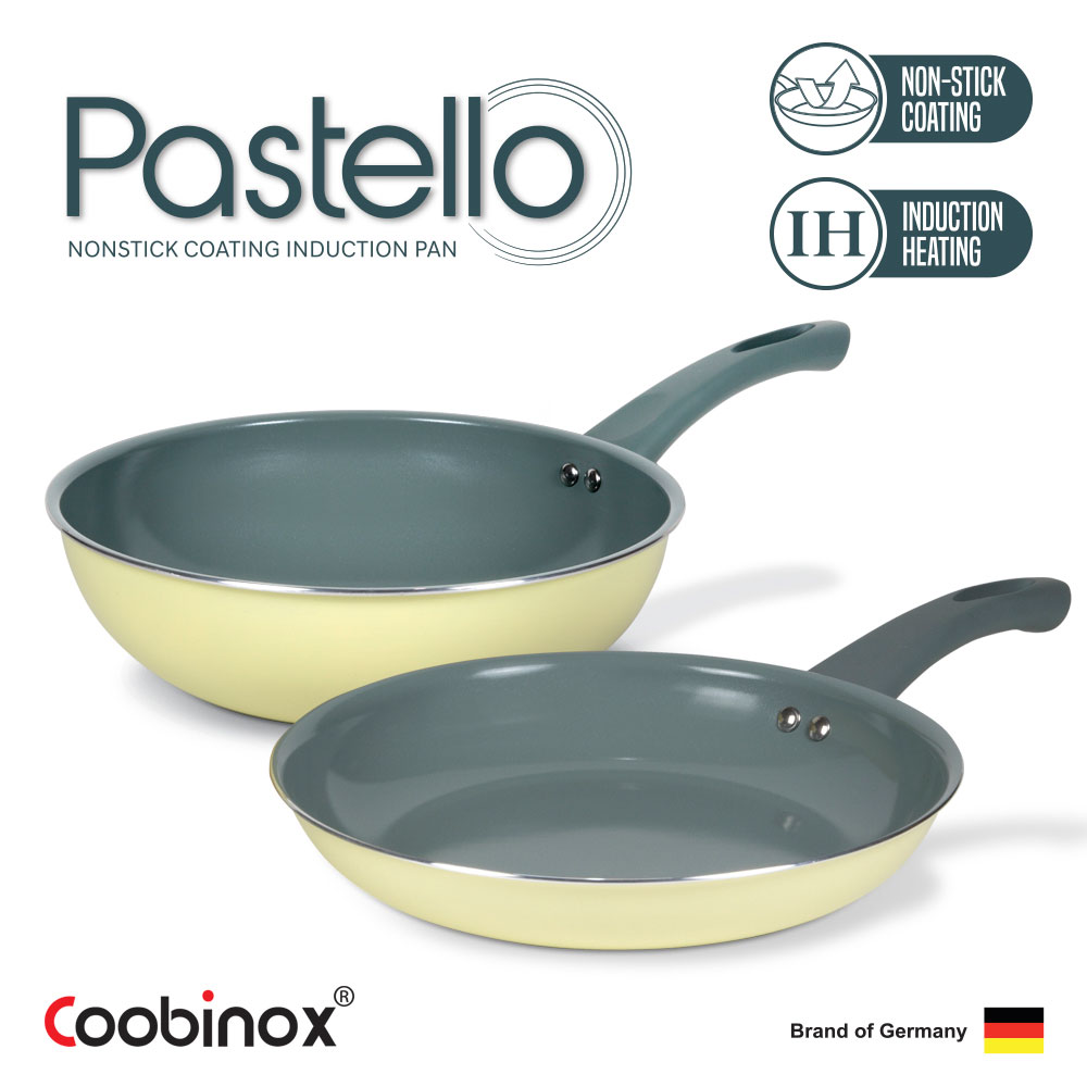 1636506717 thumbnail