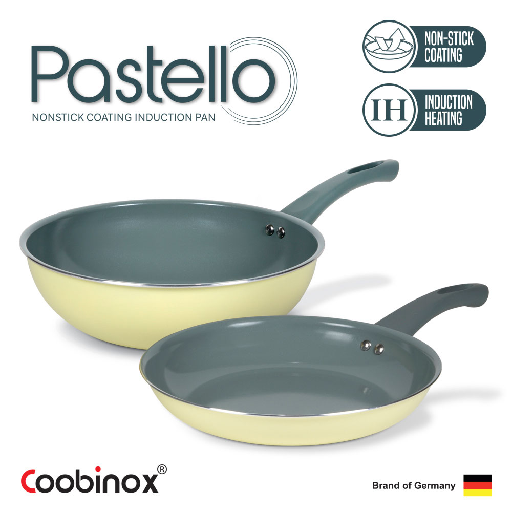 1636506718 thumbnail