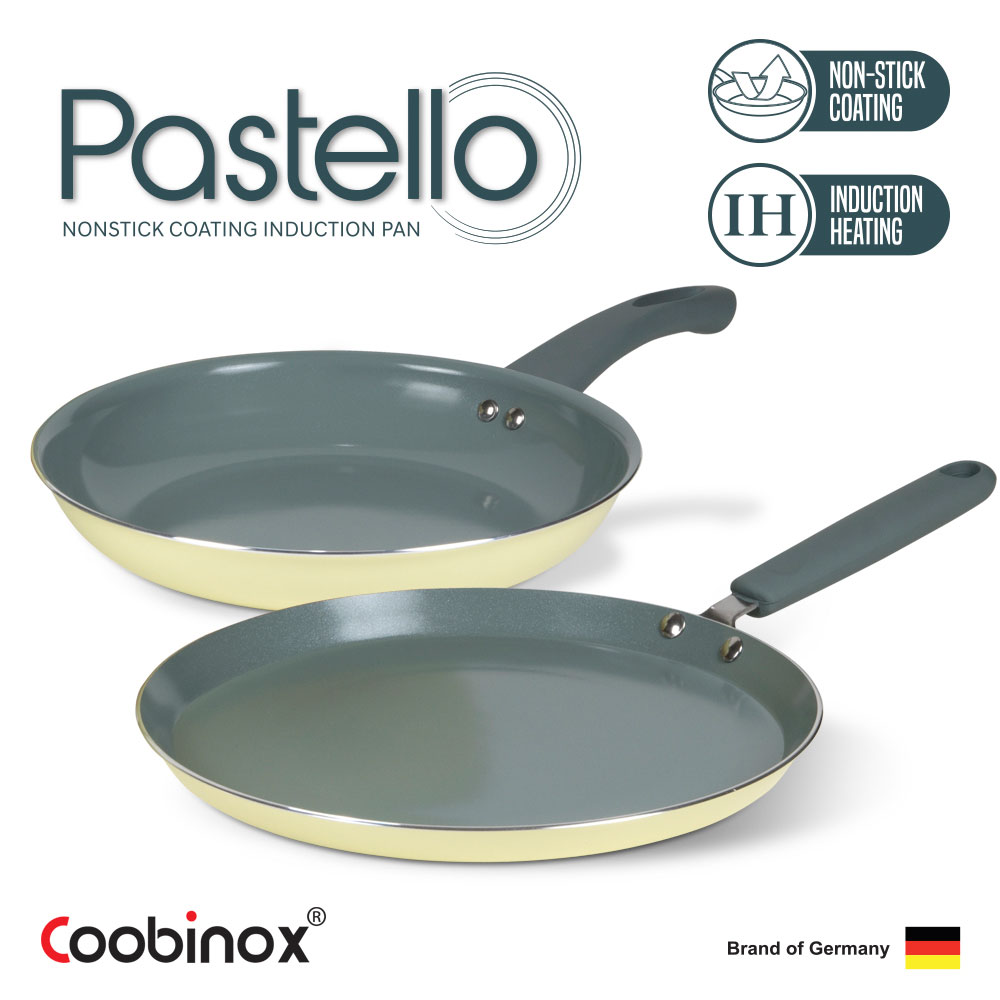 1636506719 thumbnail