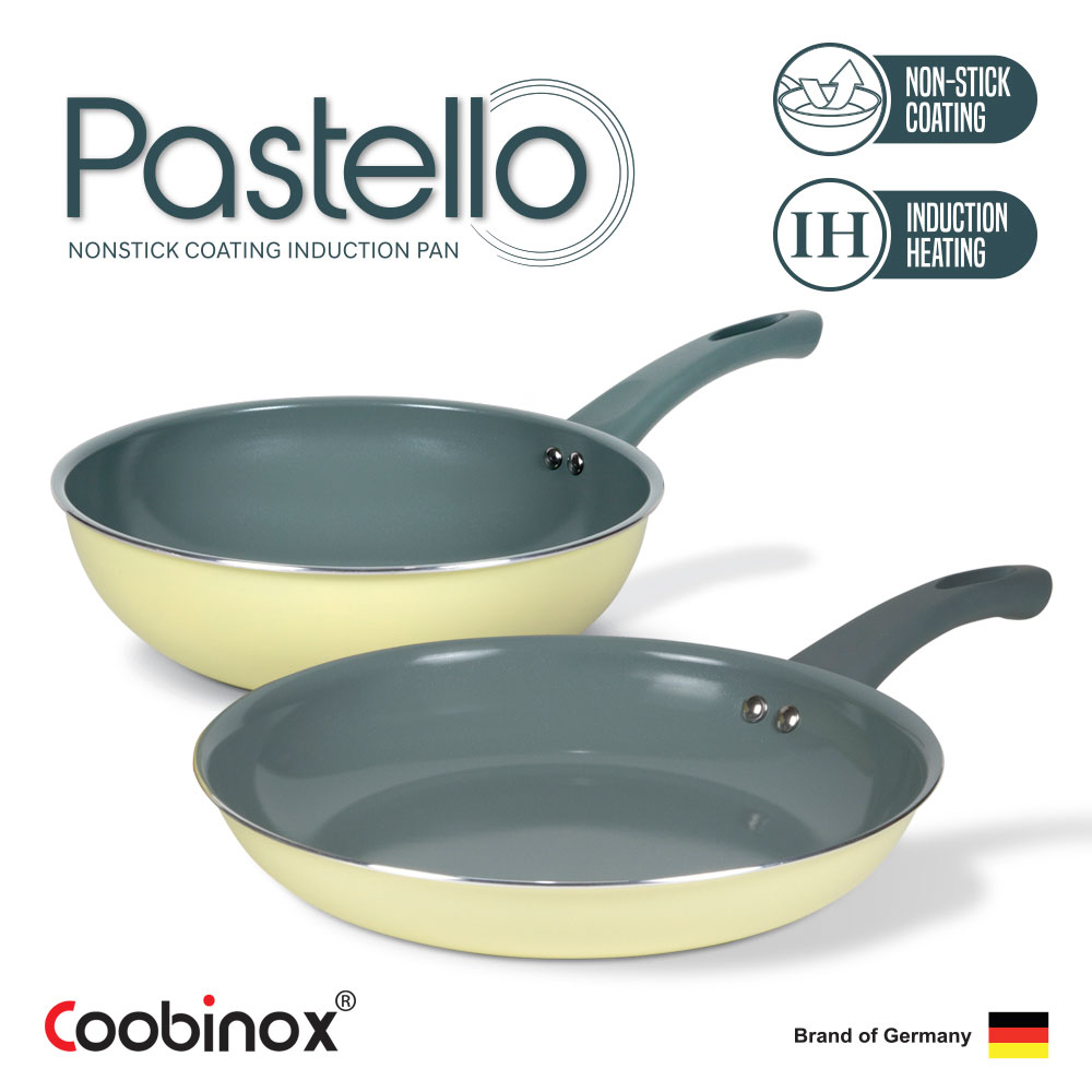 1636506720 thumbnail