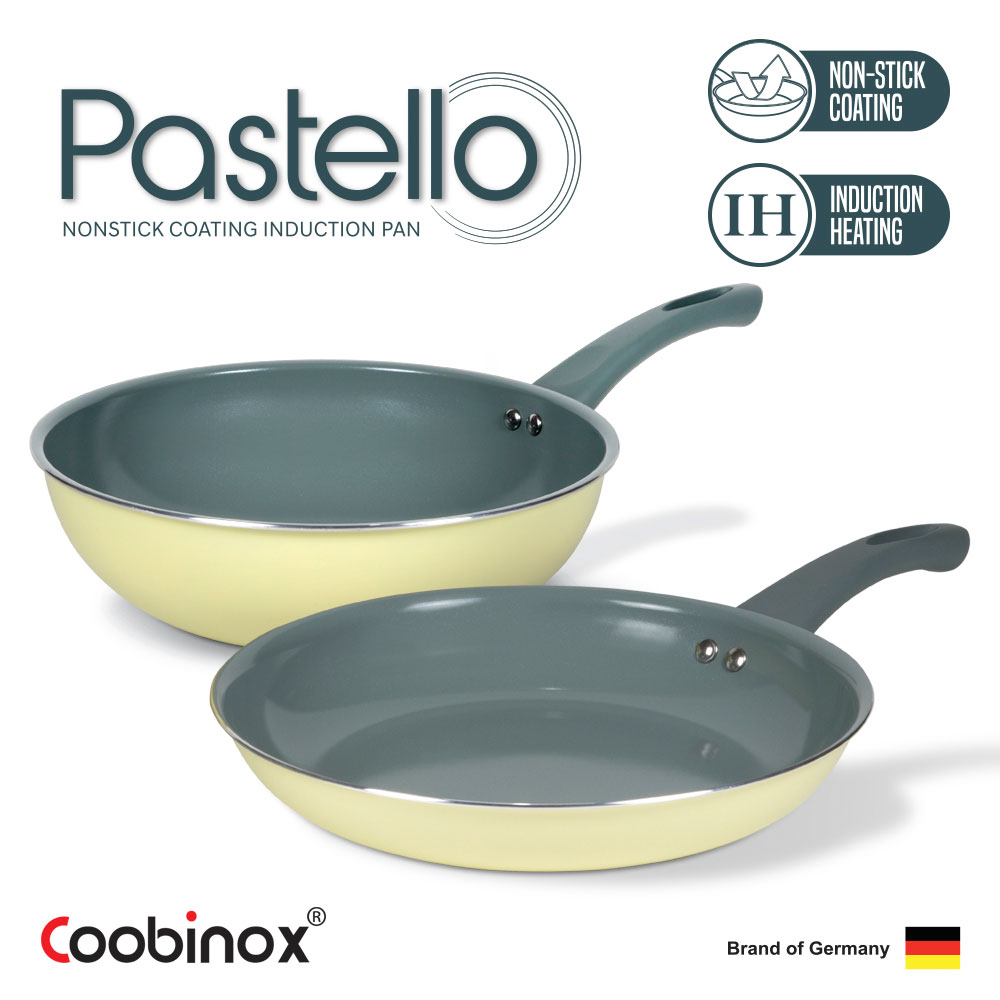 1636506721 thumbnail