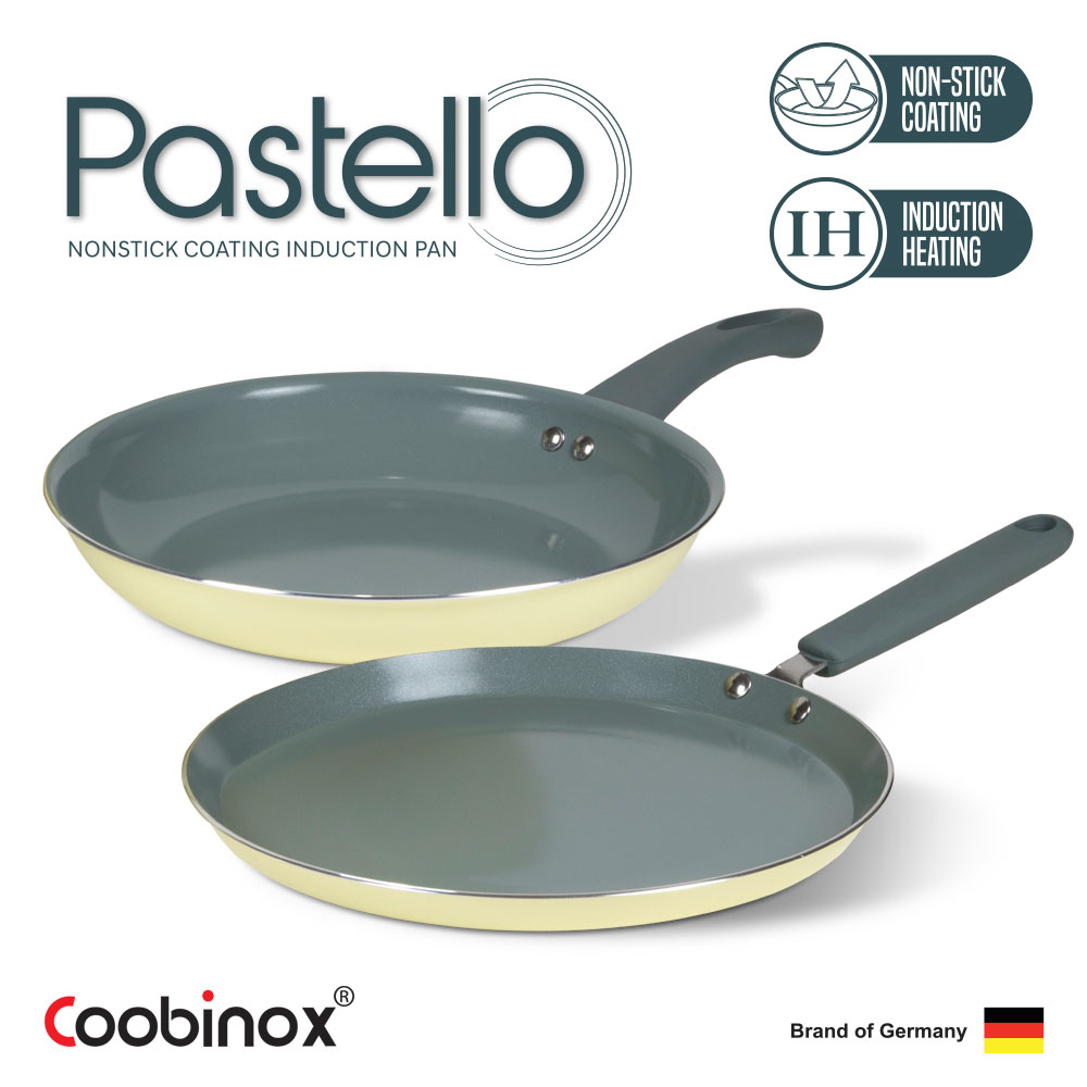 1636506722 thumbnail