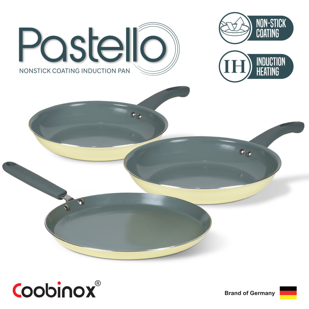 1636506723 thumbnail