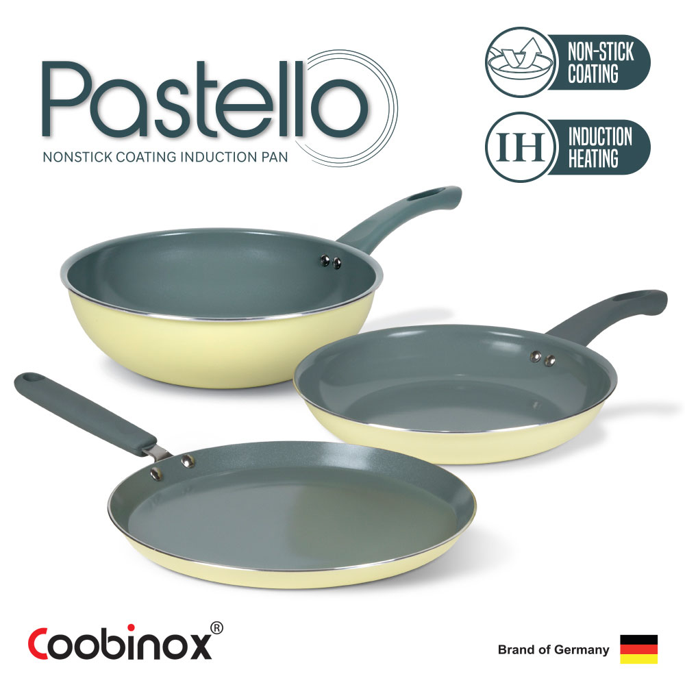 1636506724 thumbnail