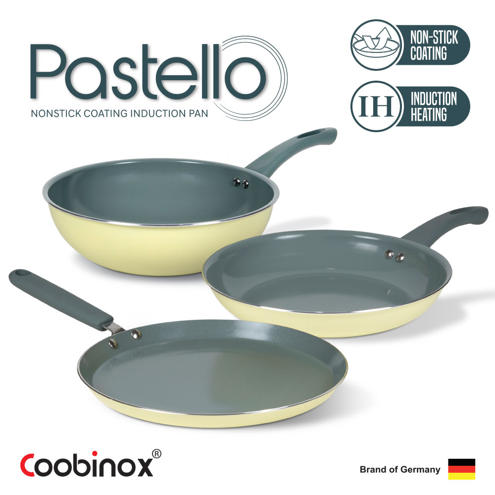 1636506725 thumbnail