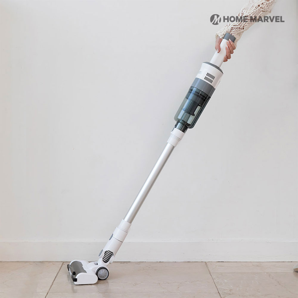 1636515184 thumbnail