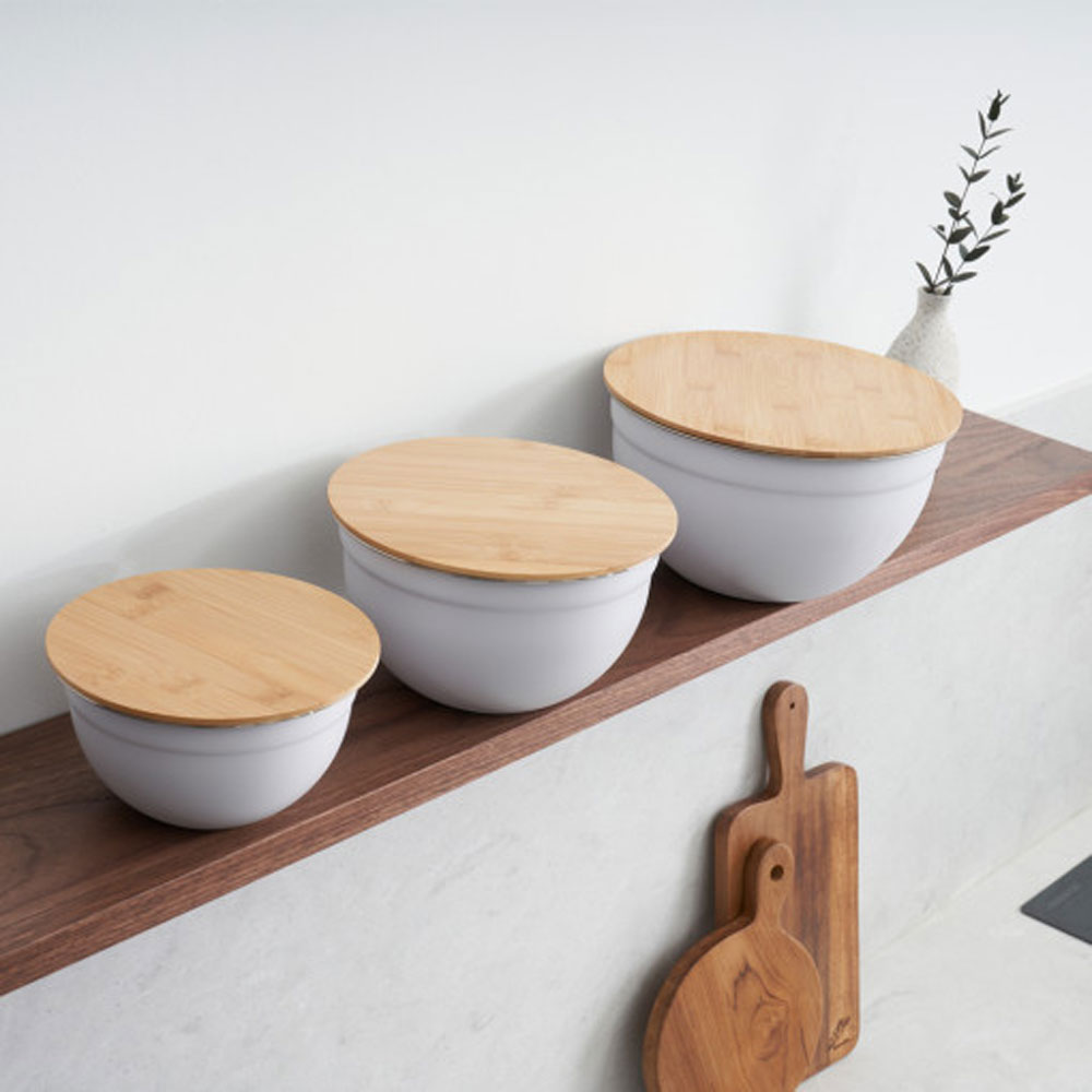 1636515192 thumbnail