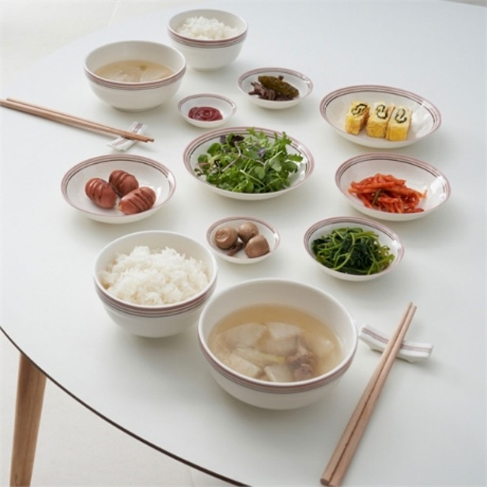 1636515193 thumbnail