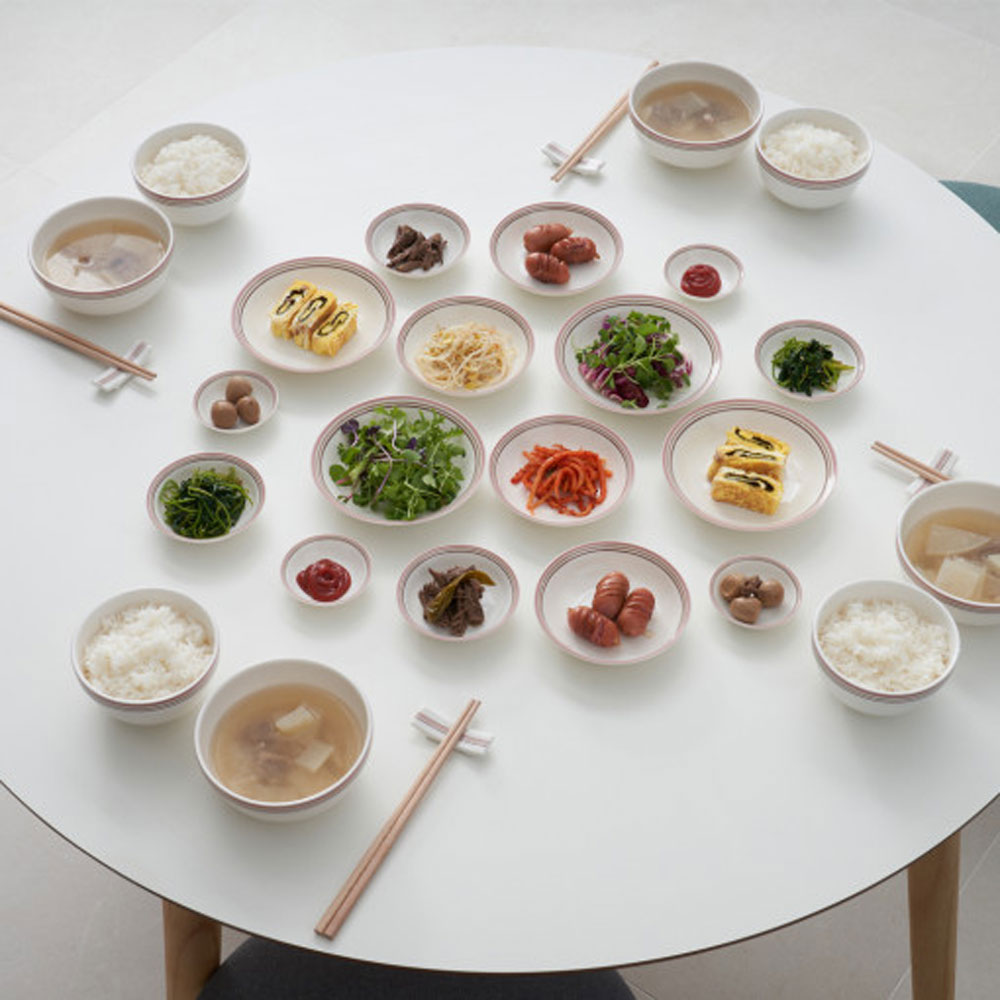 1636515194 thumbnail