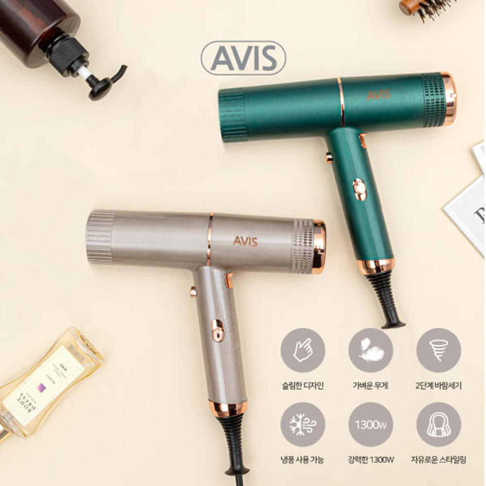 1636515195 thumbnail