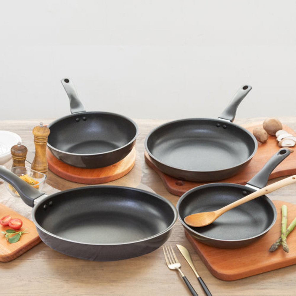 1636515196 thumbnail