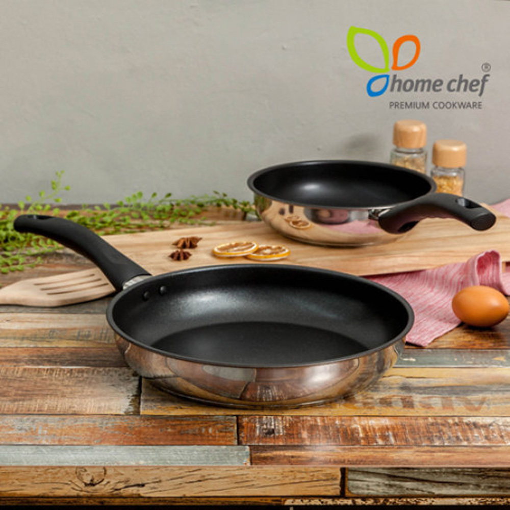 1636515197 thumbnail