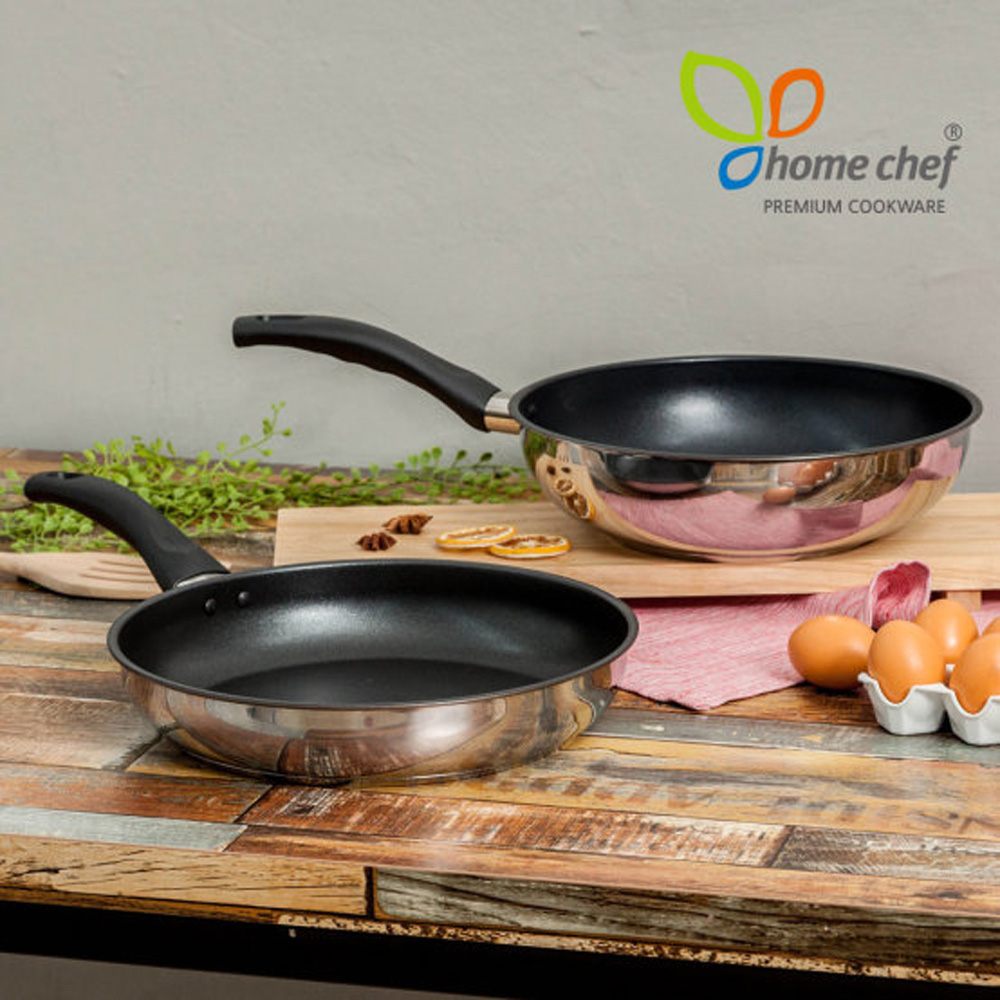 1636515198 thumbnail