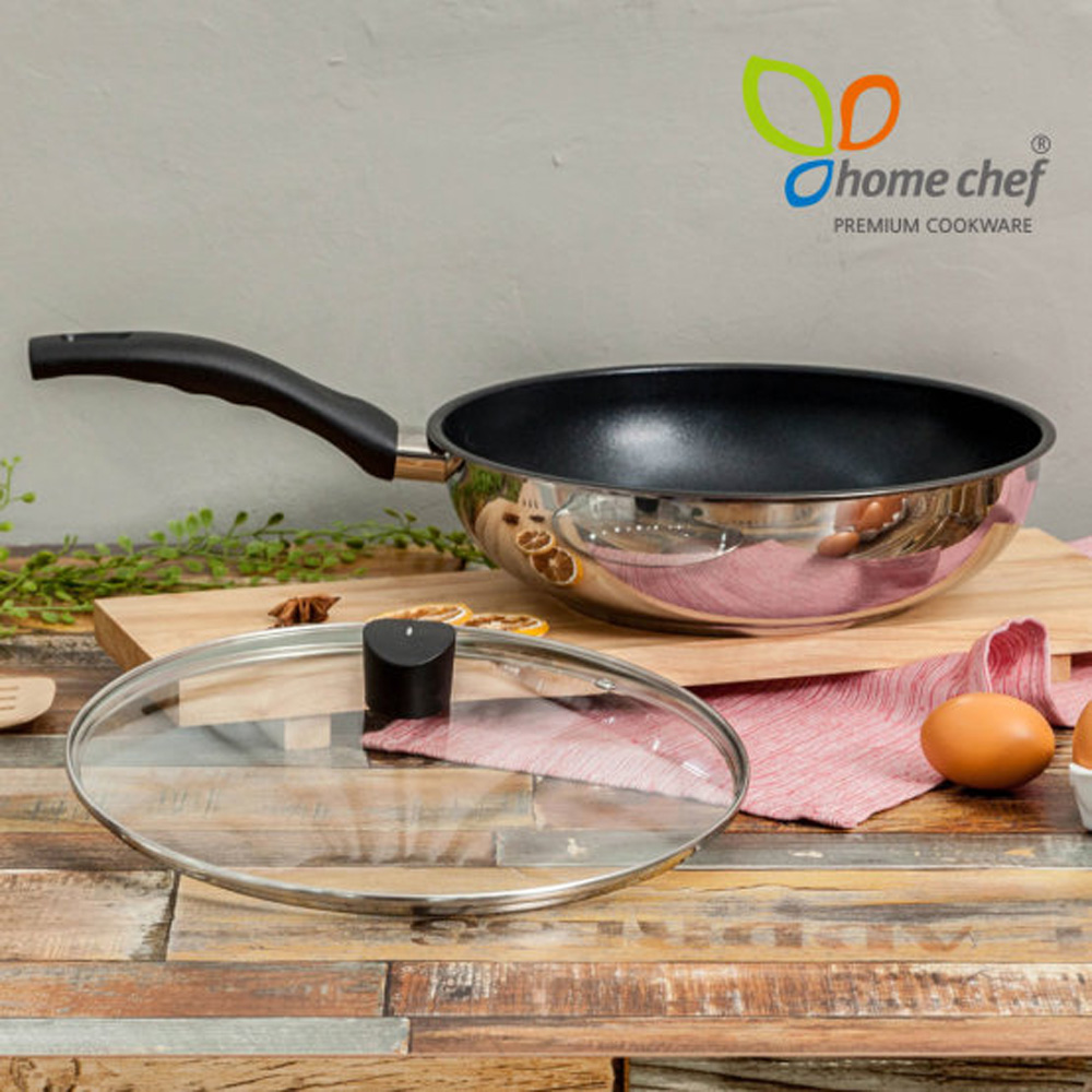 1636515199 thumbnail