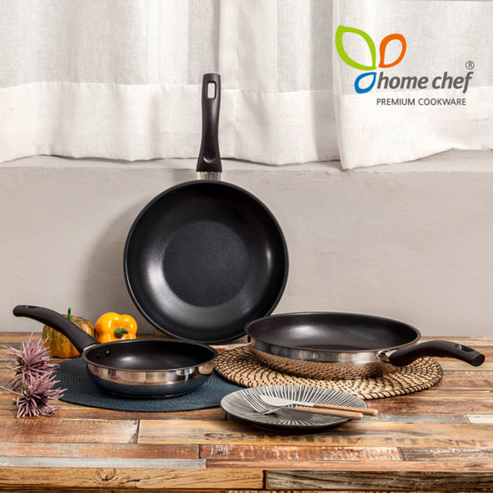 1636515200 thumbnail