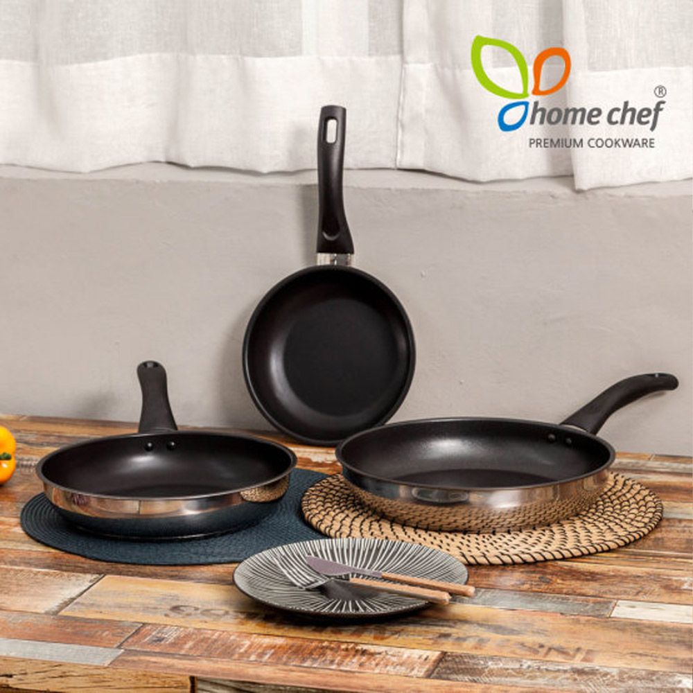 1636515201 thumbnail