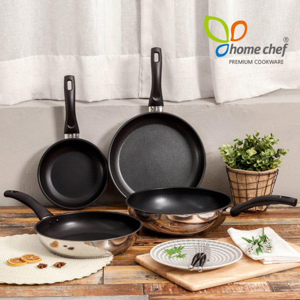 1636515202 thumbnail