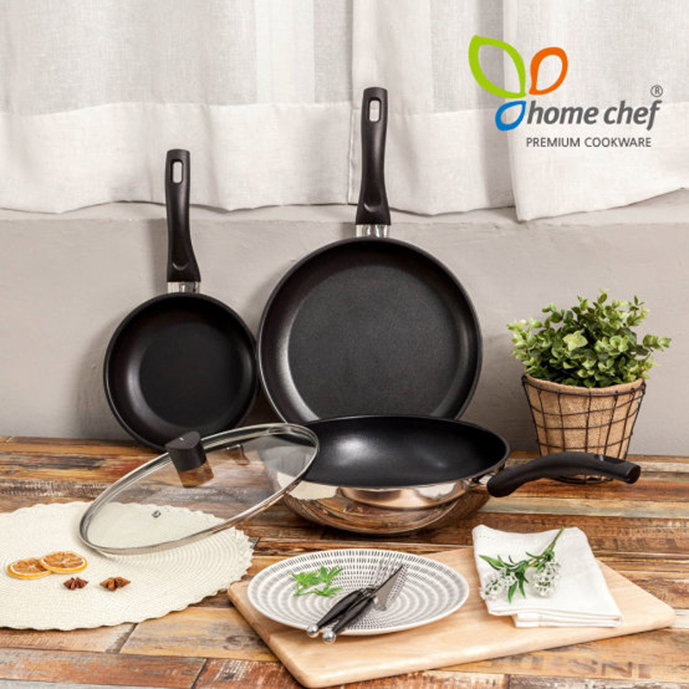 1636515203 thumbnail