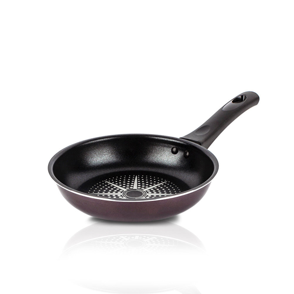 1636515205 thumbnail