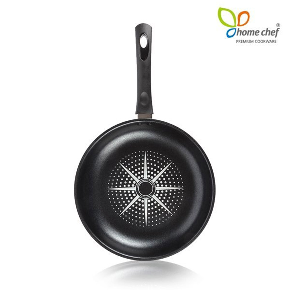 1636515206 thumbnail