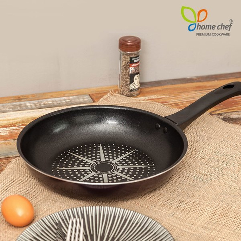 1636515207 thumbnail