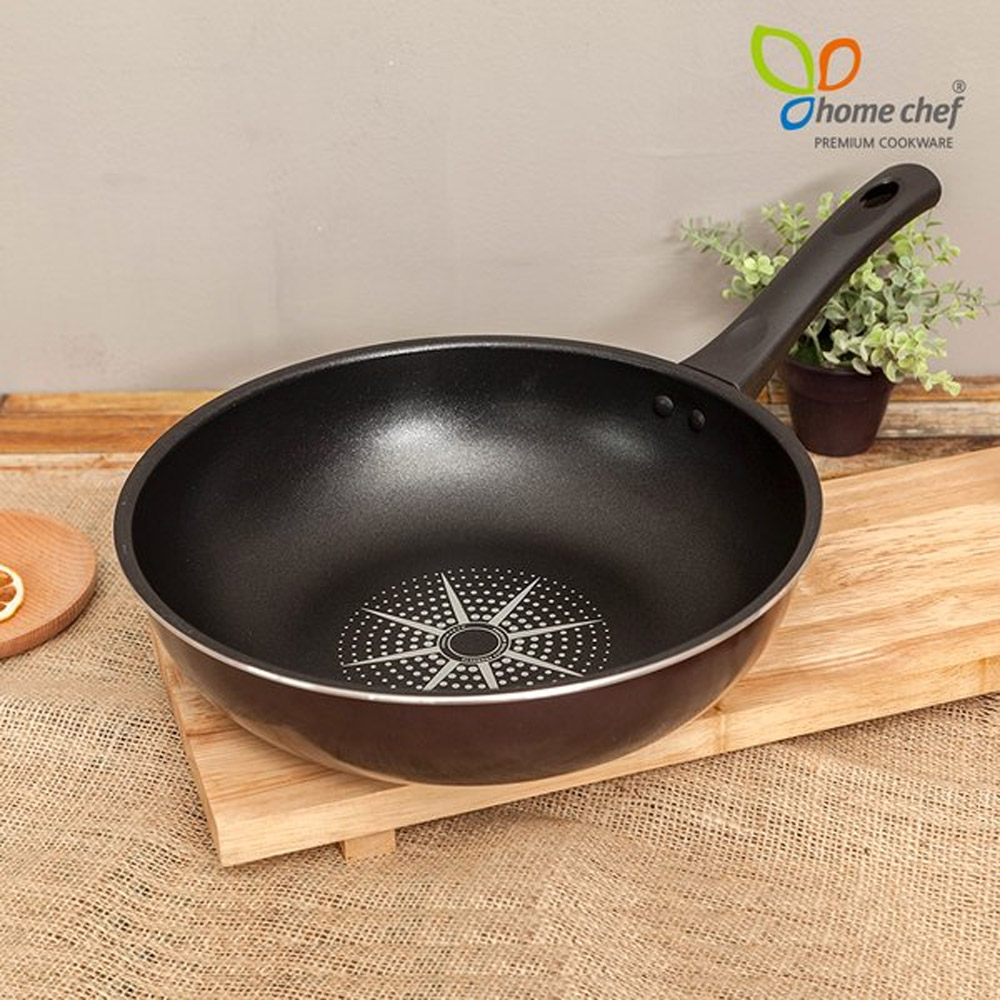 1636515208 thumbnail