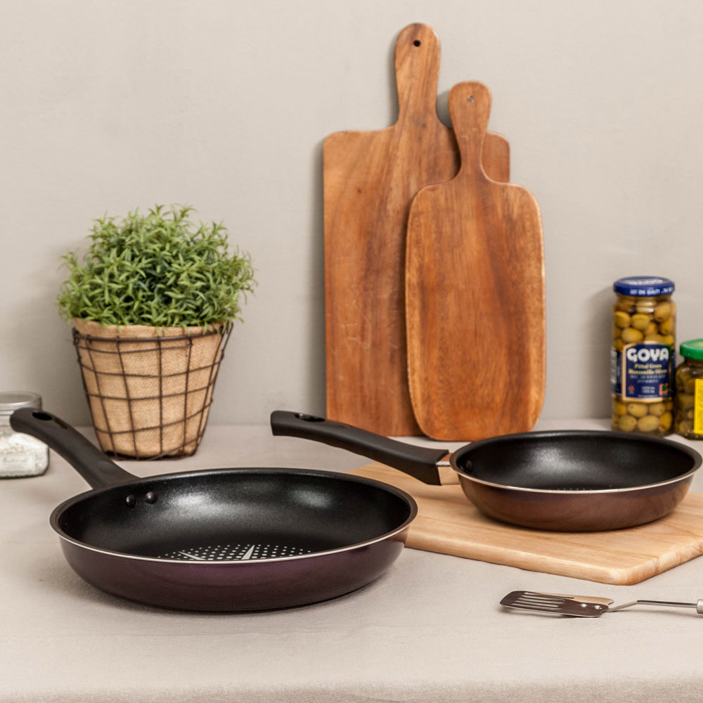 1636515210 thumbnail