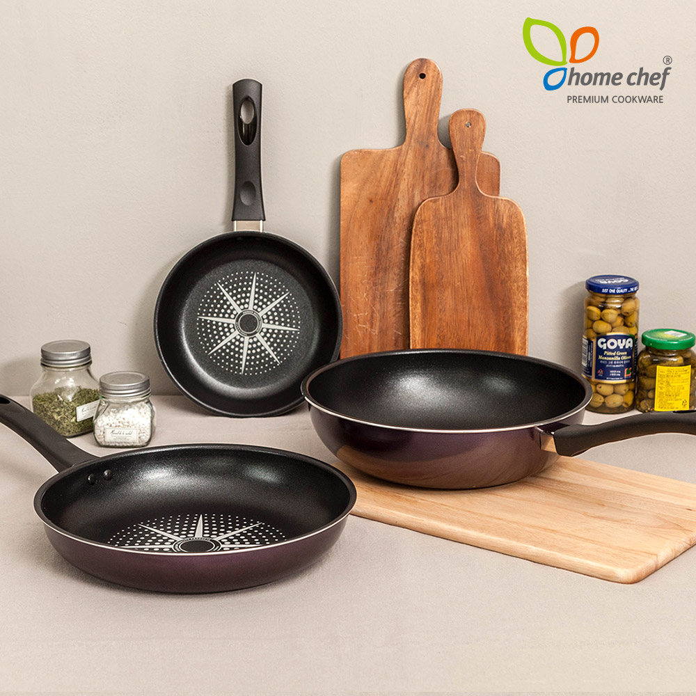 1636515213 thumbnail