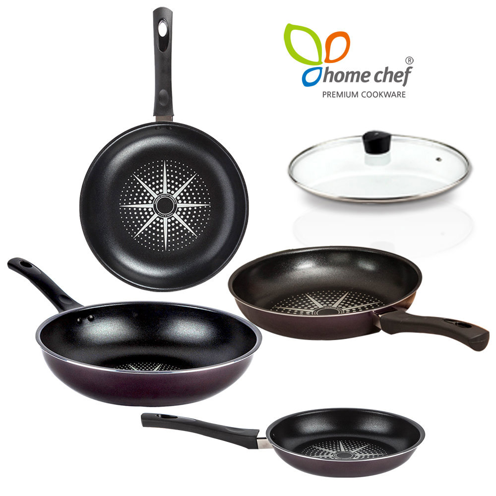 1636515214 thumbnail