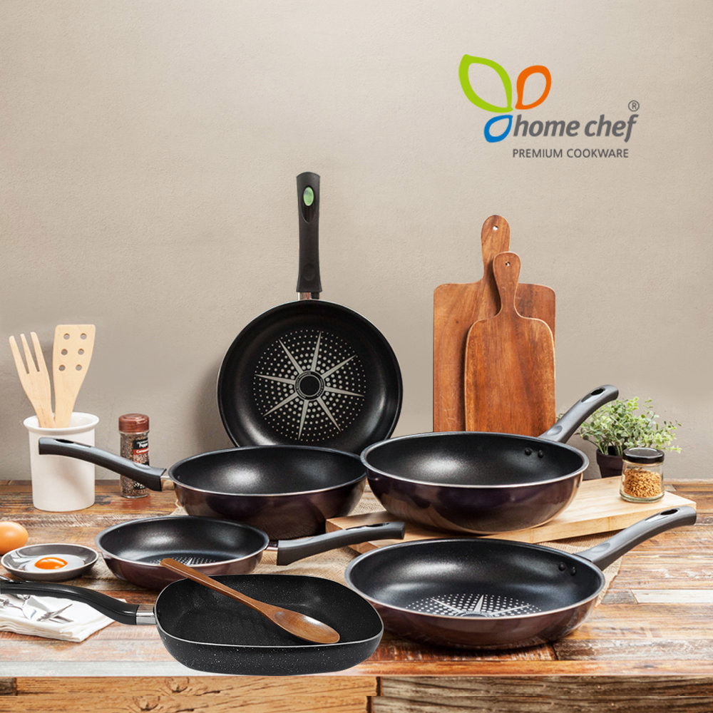 1636515215 thumbnail