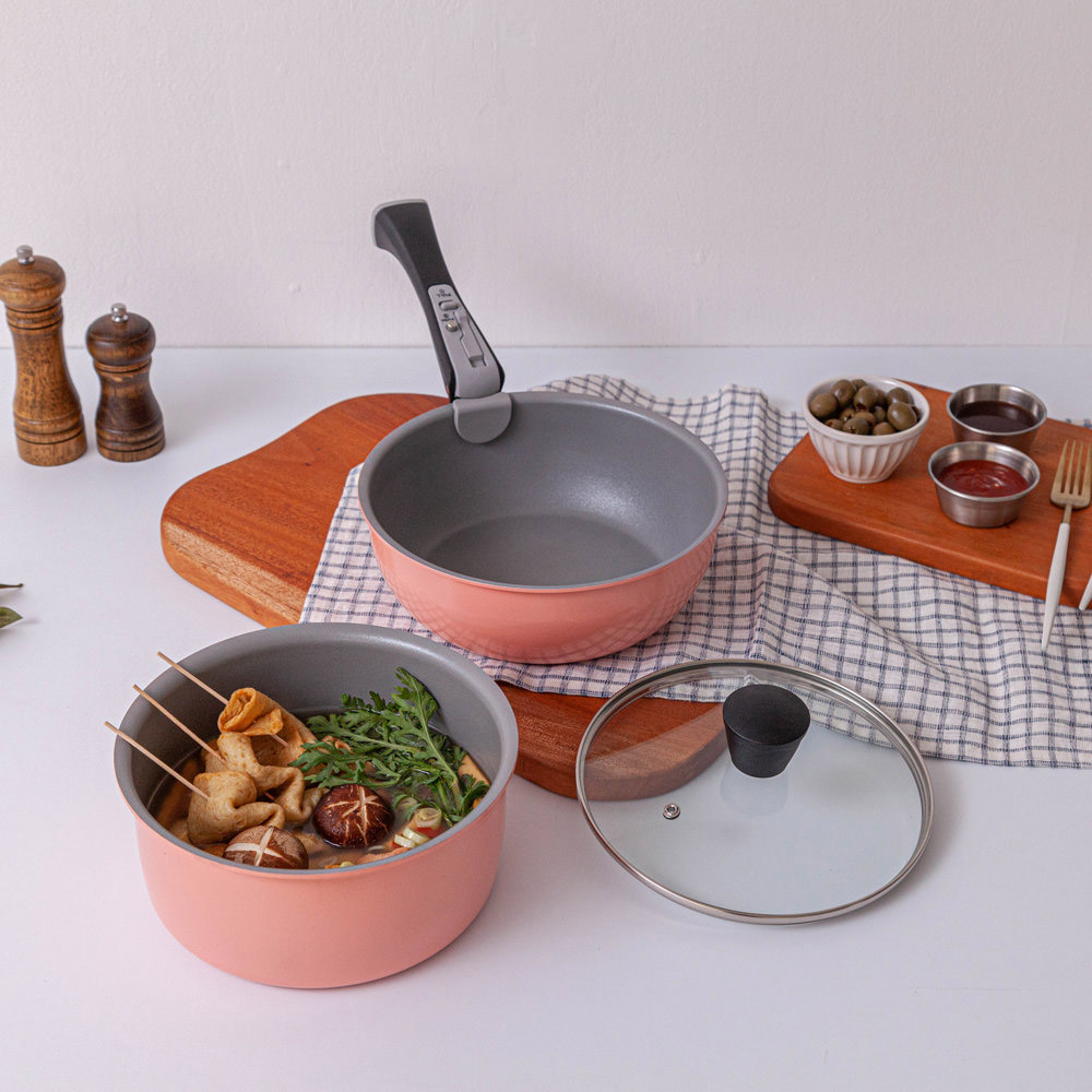 1636515216 thumbnail