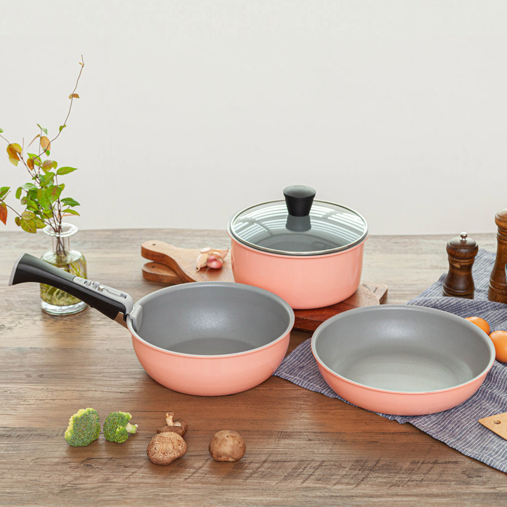 1636515217 thumbnail