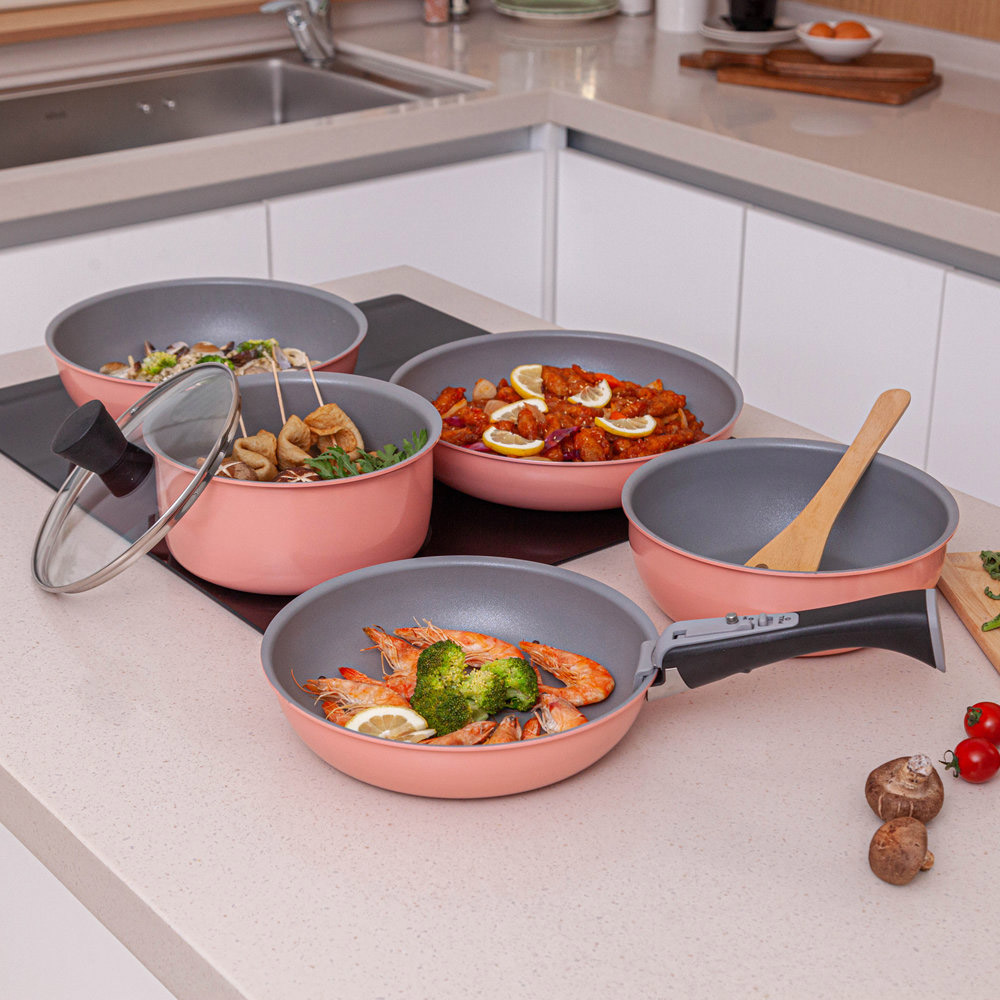 1636515218 thumbnail