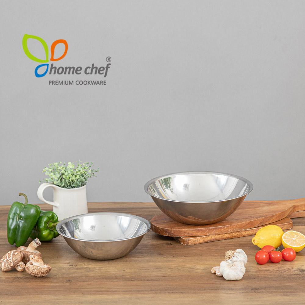 1636515219 thumbnail