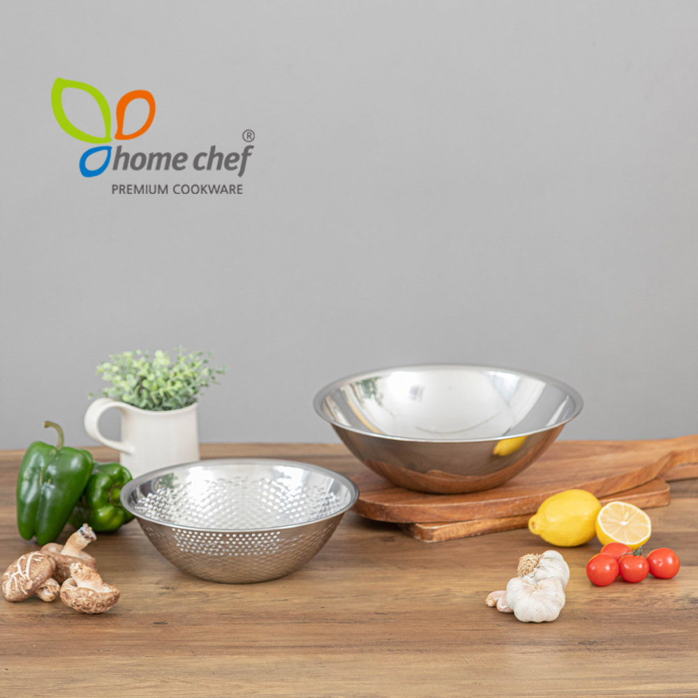 1636515220 thumbnail