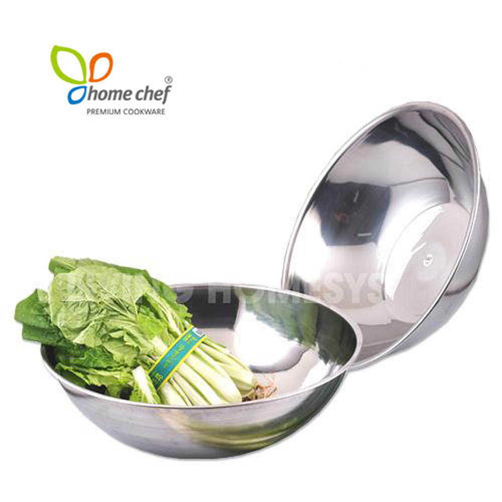 1636515221 thumbnail